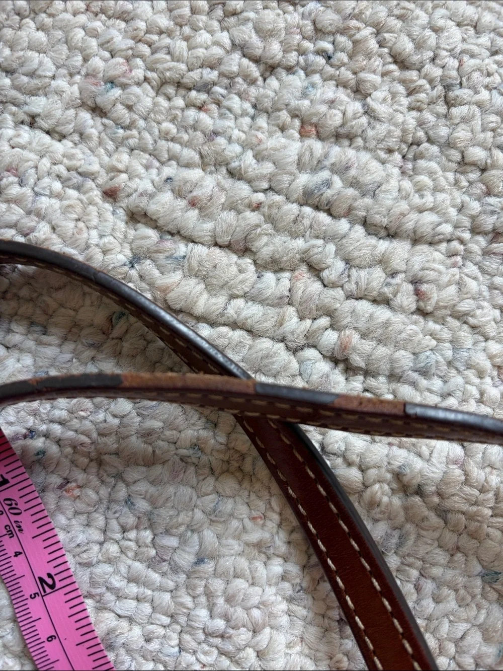 Dooney & Bourke Purse